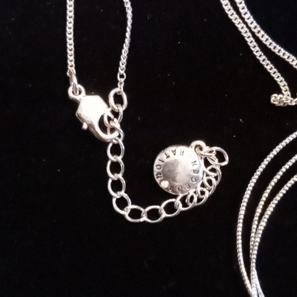 Beautiful BCB GENERATION Necklace - Picture 4 of 11